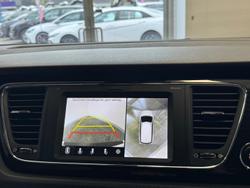 2019 Kia Carnival Platinum