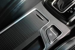 2015 Hyundai i30 SR Premium GD3 Series II MY16 Fiery Red