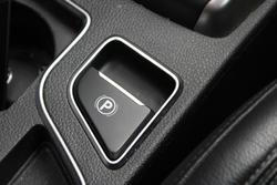 2015 Hyundai i30 SR Premium GD3 Series II MY16 Fiery Red