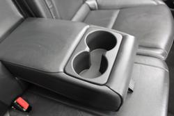 2015 Hyundai i30 SR Premium GD3 Series II MY16 Fiery Red