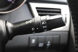 2015 Hyundai i30 SR Premium GD3 Series II MY16 Fiery Red