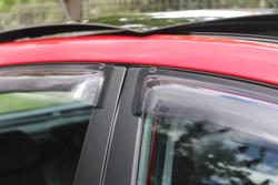 2015 Hyundai i30 SR Premium GD3 Series II MY16 Fiery Red