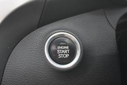 2015 Hyundai i30 SR Premium GD3 Series II MY16 Fiery Red