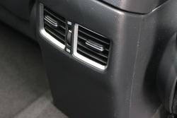 2015 Hyundai i30 SR Premium GD3 Series II MY16 Fiery Red