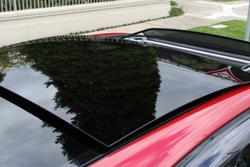 2015 Hyundai i30 SR Premium GD3 Series II MY16 Fiery Red