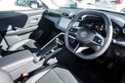 2025 MG
ZS Essence