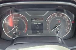 2022 LDV T60 Max PRO