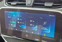 2022 LDV T60 Max PRO