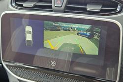 2022 LDV T60 Max PRO