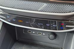 2022 LDV T60 Max PRO