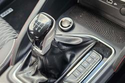 2022 LDV T60 Max PRO