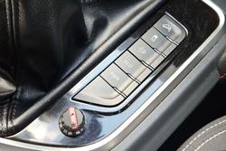 2022 LDV T60 Max PRO