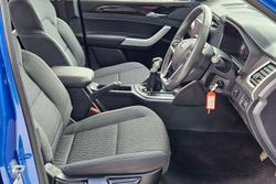 2022 LDV T60 Max PRO