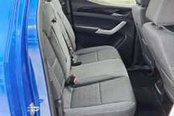 2022 LDV T60 Max PRO