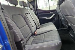 2022 LDV T60 Max PRO