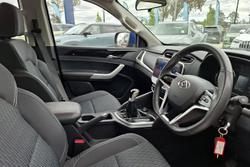 2022 LDV T60 Max PRO