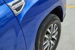 2022 LDV T60 Max PRO