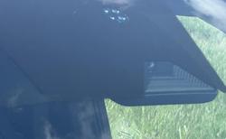 2025 KGM Musso Advance