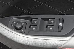 2024 SKODA
Kodiaq RS