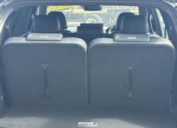 2025 KGM Rexton Advance