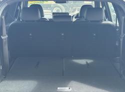 2025 KGM Rexton Advance