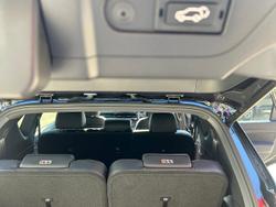 2025 KGM Rexton Ultimate