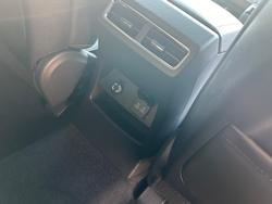 2025 KGM Rexton Ultimate