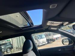 2025 KGM Rexton Ultimate