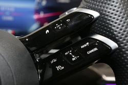 2023 Mercedes-Benz C-Class C200