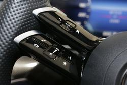 2023 Mercedes-Benz C-Class C200