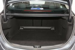 2023 Mercedes-Benz C-Class C200