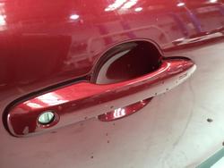 2022 Toyota Yaris Cross GX