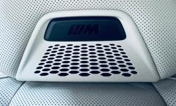 2022 BMW 8 Series 840i M Sport G14 LCI Black Sapphire