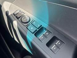 2020 Hyundai
Tucson Highlander