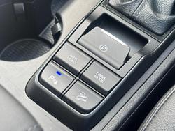 2020 Hyundai
                Tucson Highlander