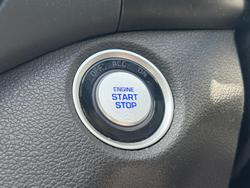 2020 Hyundai
Tucson Highlander