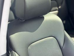 2020 Hyundai Tucson Highlander