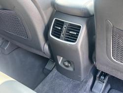 2020 Hyundai
                Tucson Highlander