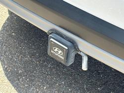 2020 Hyundai Tucson Highlander