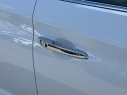 2020 Hyundai
                Tucson Highlander