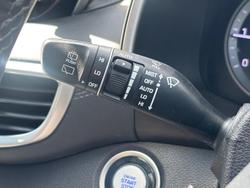 2020 Hyundai
Tucson Highlander