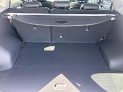 2020 Hyundai Tucson Highlander