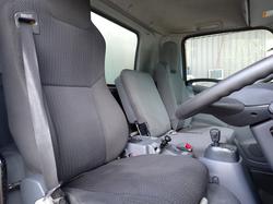 2016 ISUZU FRR 107-210