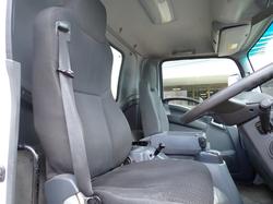 2016 ISUZU
                FRR 107-210