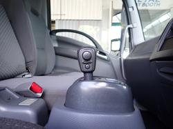 2016 ISUZU FRR 107-210