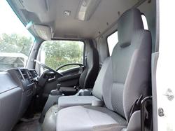 2016 ISUZU
                FRR 107-210