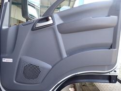 2016 ISUZU FRR 107-210