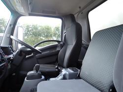 2016 ISUZU
                FRR 107-210