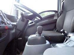 2016 ISUZU
                FRR 107-210