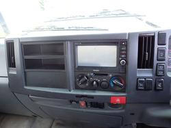 2016 ISUZU
                FRR 107-210